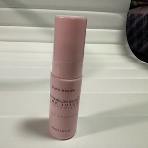 Glow Recipe Watermelon Pink Juice Moisturizer